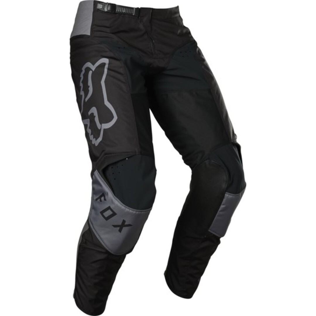 Мотоштаны Fox 180 Lux Pant