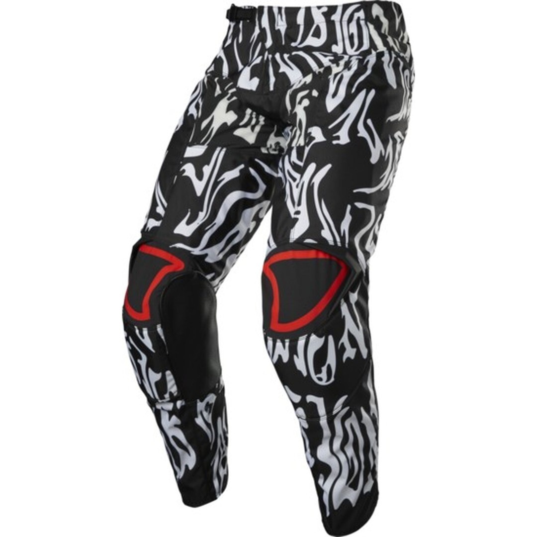 Мотоштаны Fox 180 Peril Pant