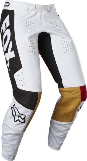 Мотоштаны Fox 360 Paddox Pant