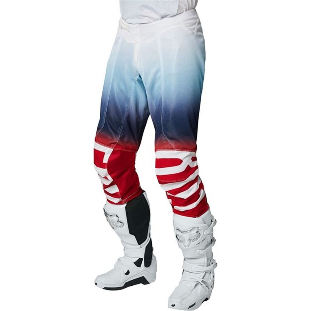 Мотоштаны Fox Airline Reepz Pant