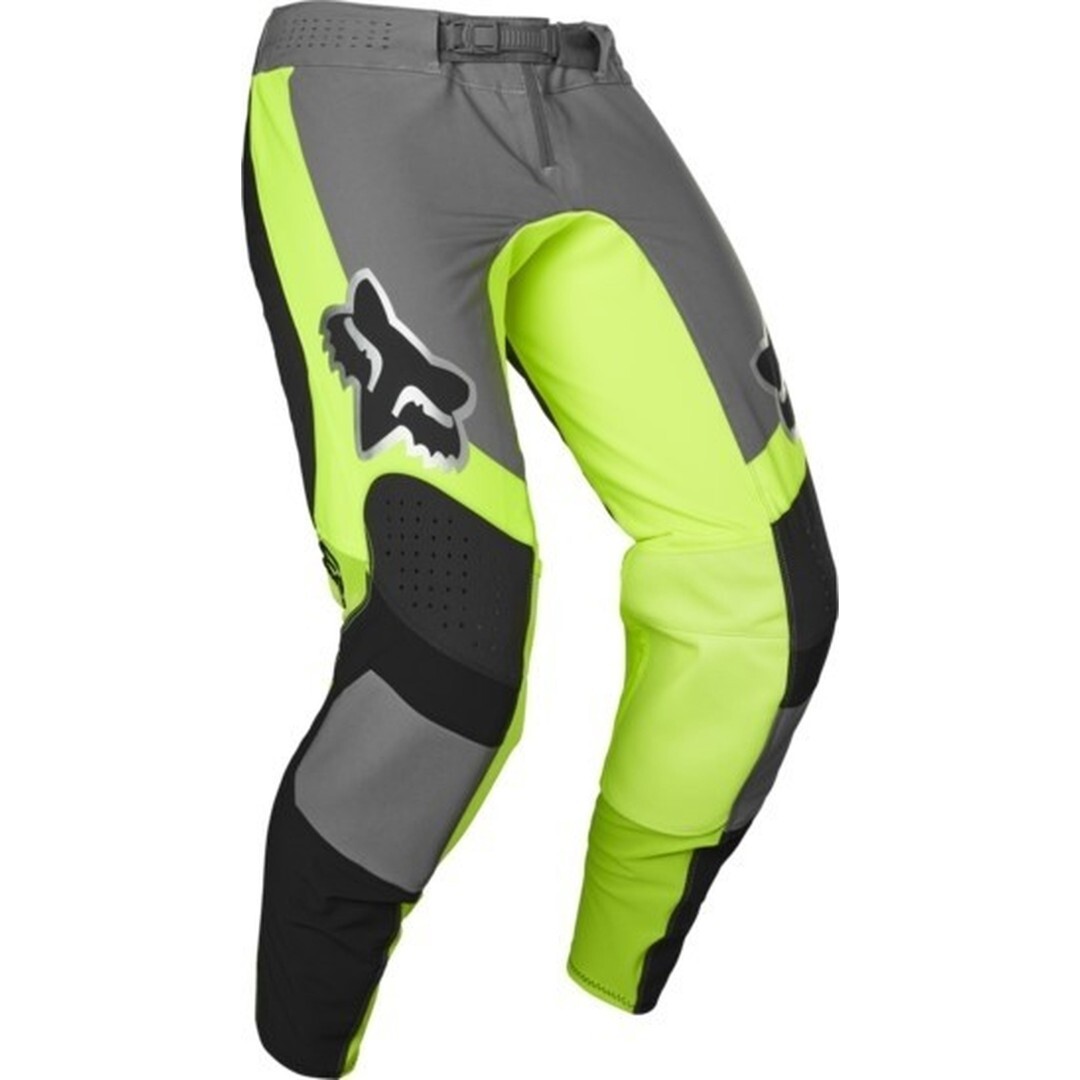 Мотоштаны Fox Flexair Mirer Pant