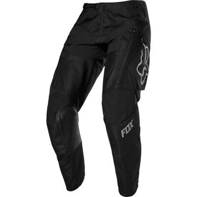 Мотоштаны Fox Legion LT Pant (2020)