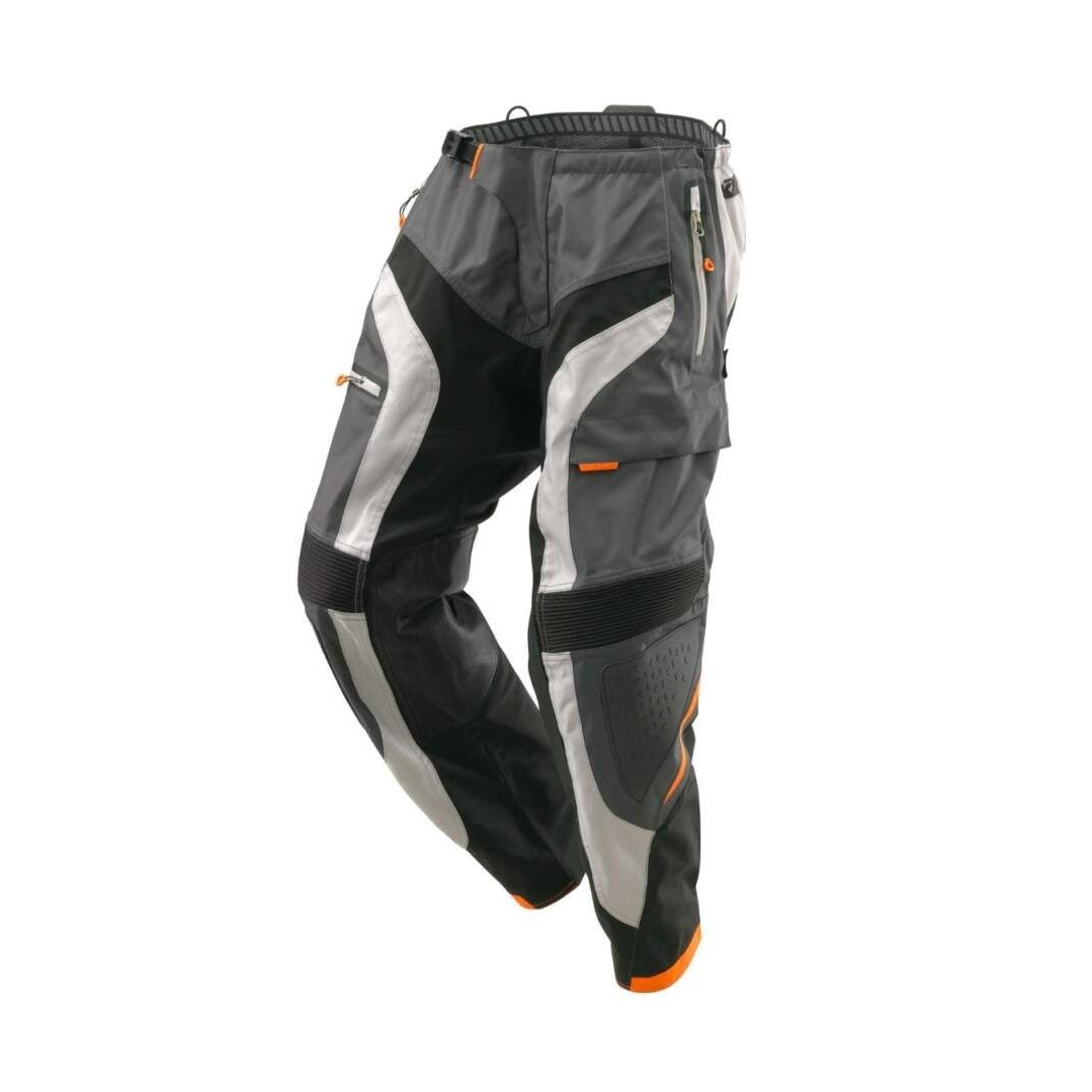 Мотоштаны KTM 16