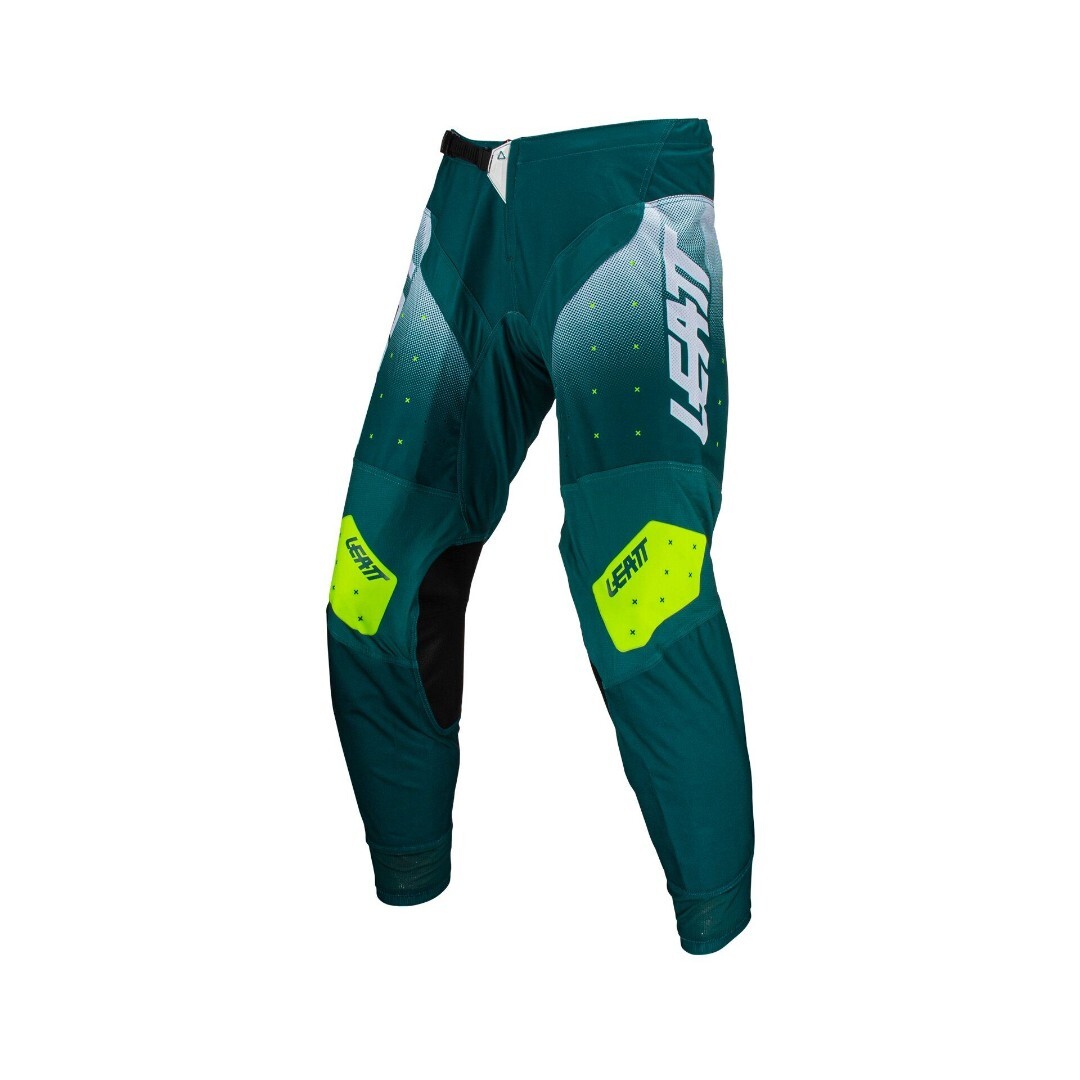 Мотоштаны Leatt Moto 4.5 Pant