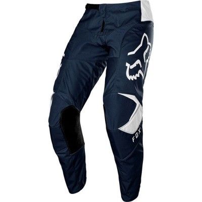 Мотоштаны подростковые Fox 180 Prix Youth Pant