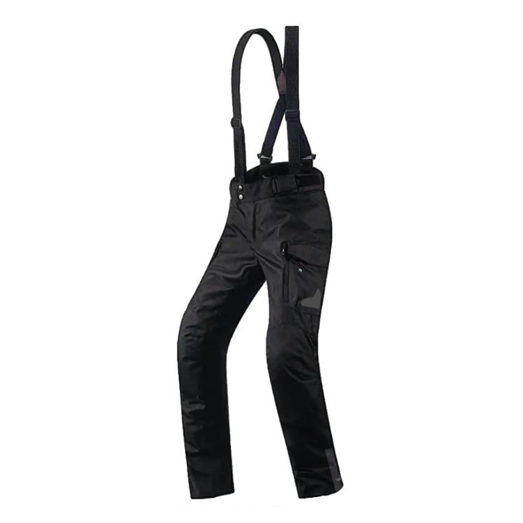 Мотоштаны RSX Fusion Touring Pants
