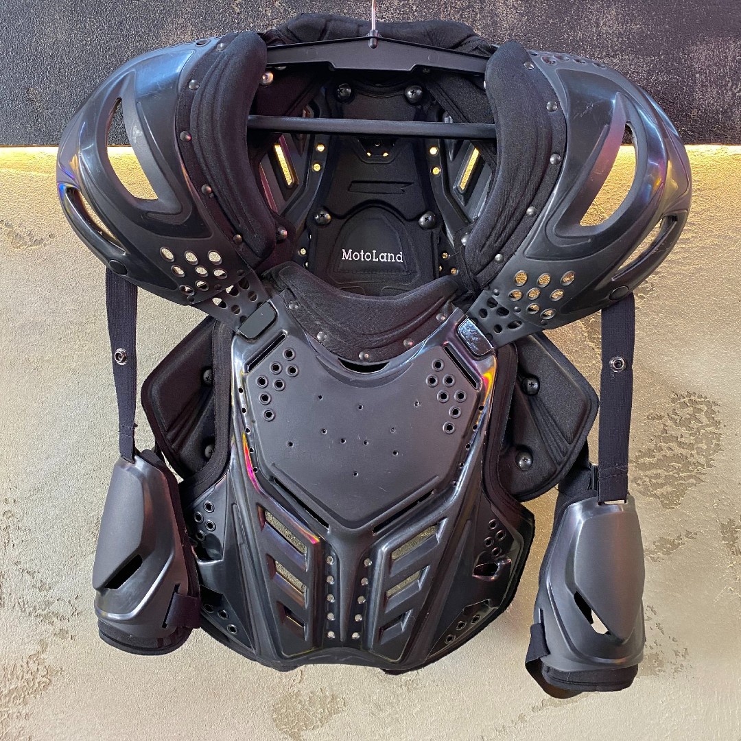 Черепаха YW-090