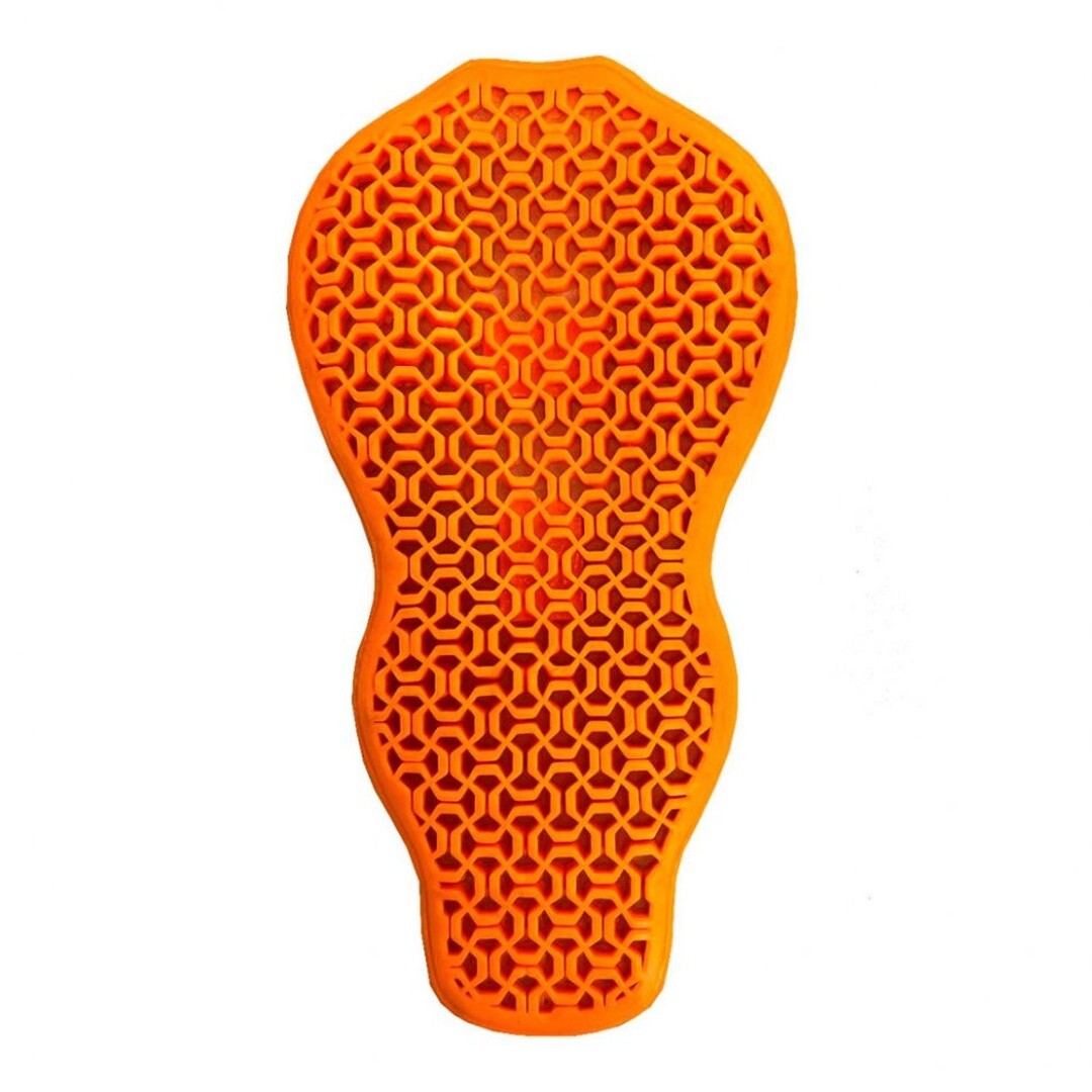 Мотозащита спины MCP BACKPROTECTOR