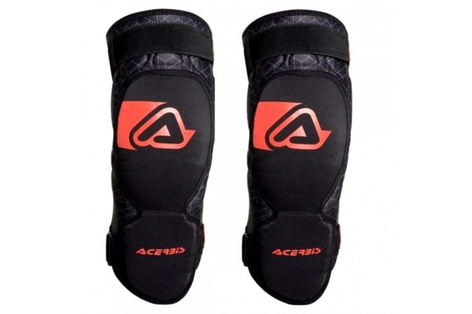 Наколенники Acerbis GUARD SOFT