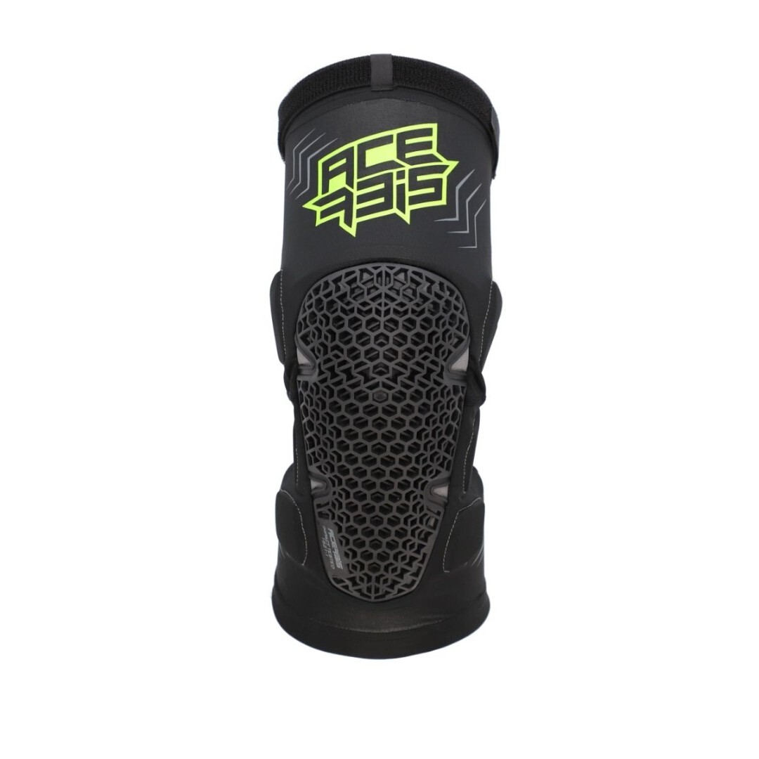 Наколенники Acerbis MTB SKAY KNEE