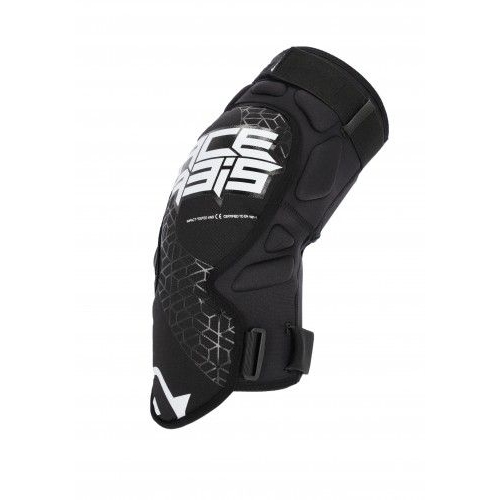 Наколенники Acerbis SOFT KID KNEE детские