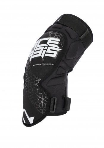 Наколенники Acerbis SOFT KNEE