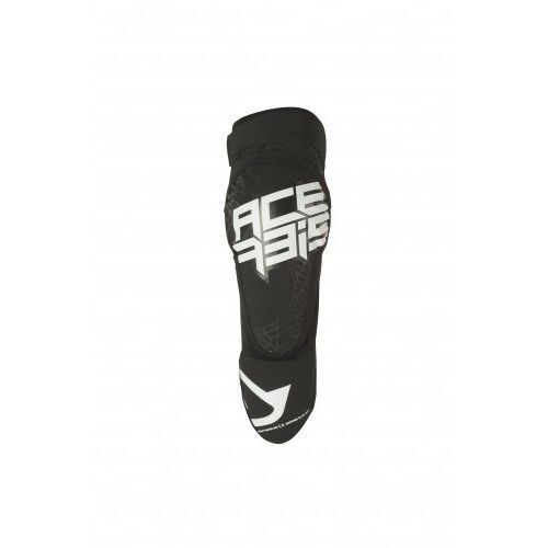 Наколенники Acerbis X-ZIP KNEE