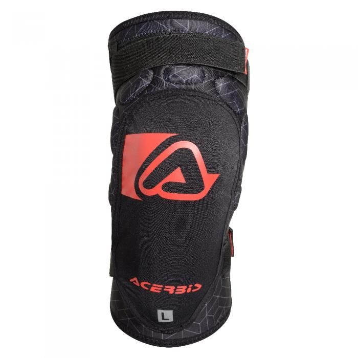 Наколенники детские GUARD SOFT JUNIOR