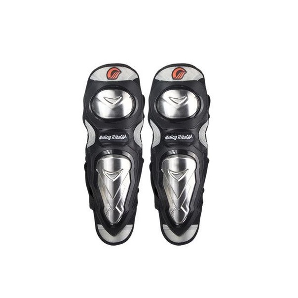 Наколенники HX-P19В Black