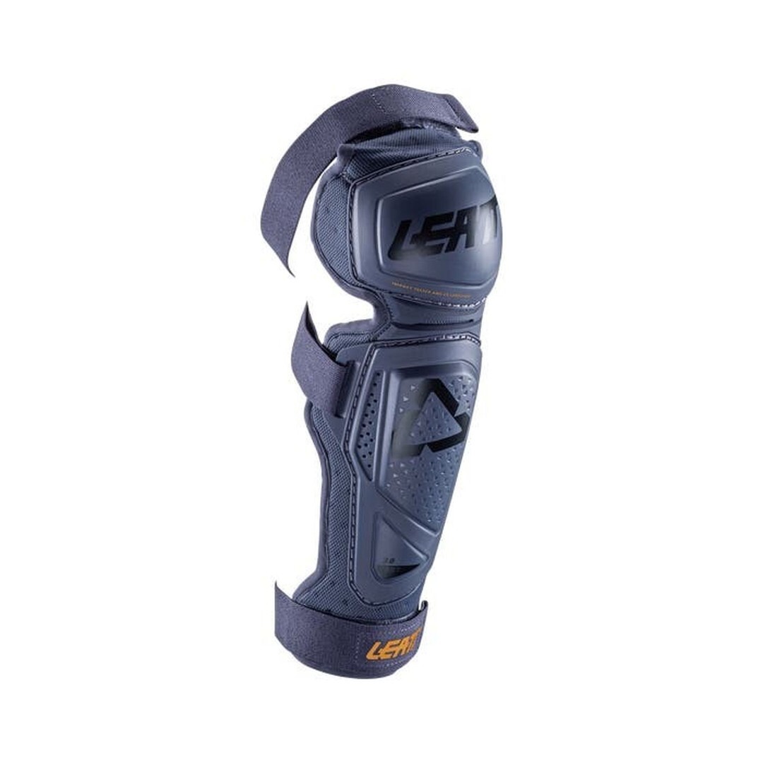 Наколенники Leatt 3.0 Knee & Shin Guard EXT 2022