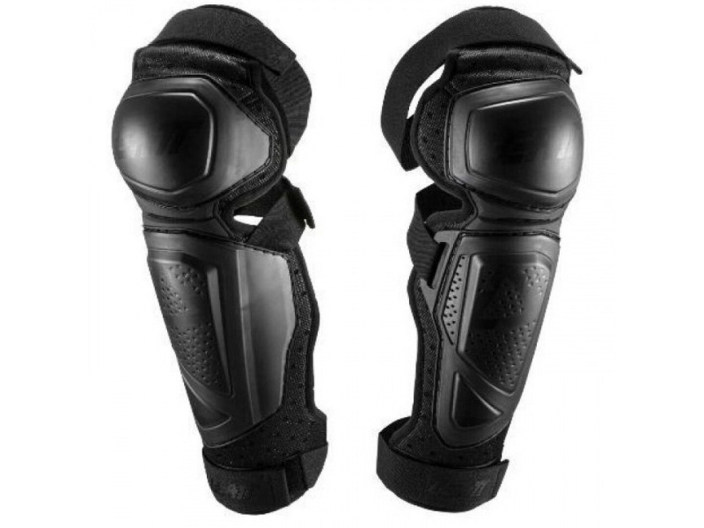 Наколенники Leatt 3.0 Knee & Shin Guard EXT