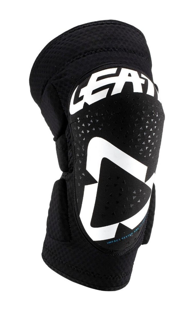 Наколенники Leatt 3DF 5.0 Knee Guard 2022