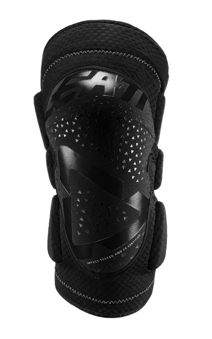 Наколенники Leatt 3DF 5.0 Knee Guard