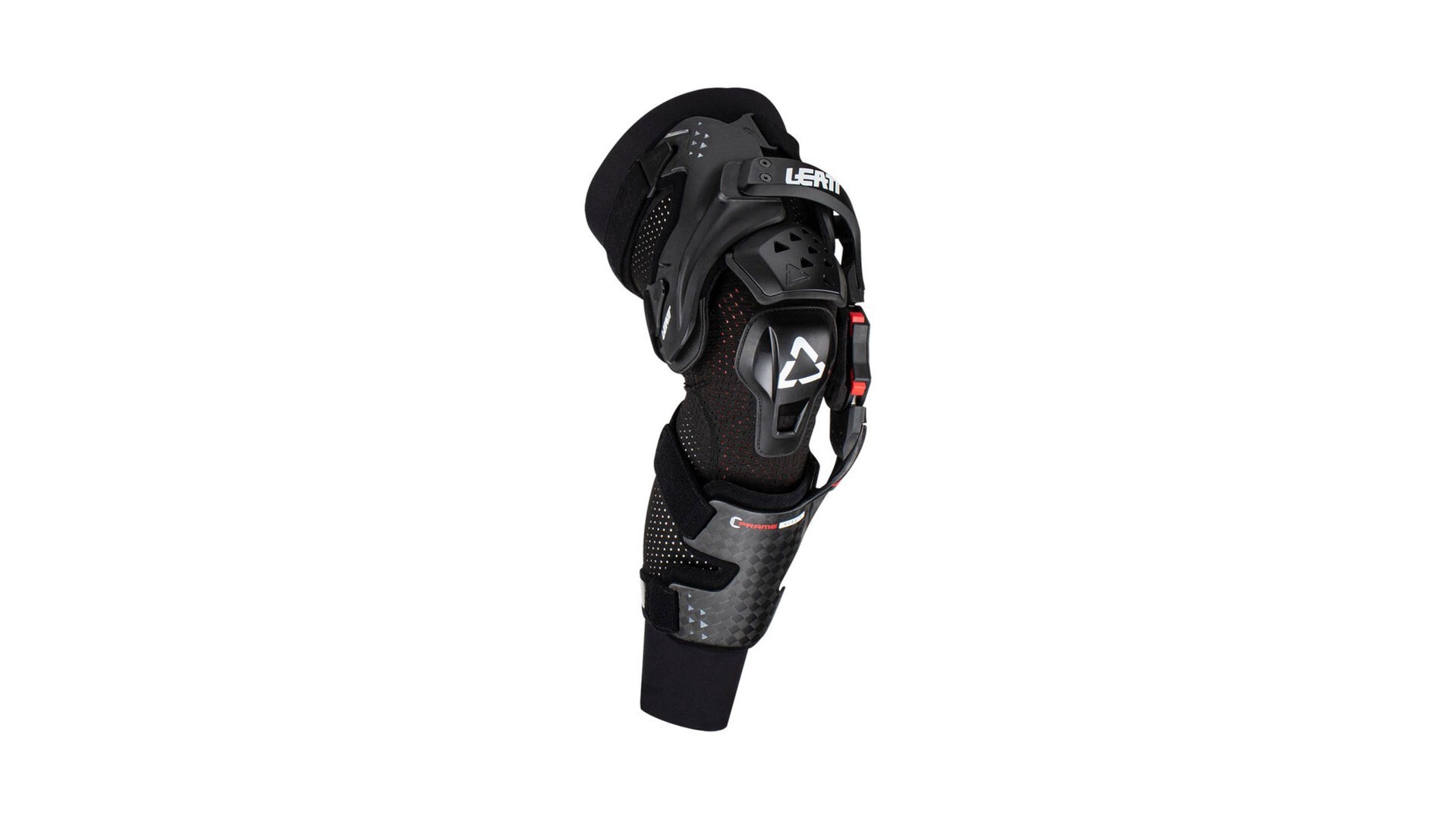 Наколенники Leatt Knee Brace C-Frame Hybrid