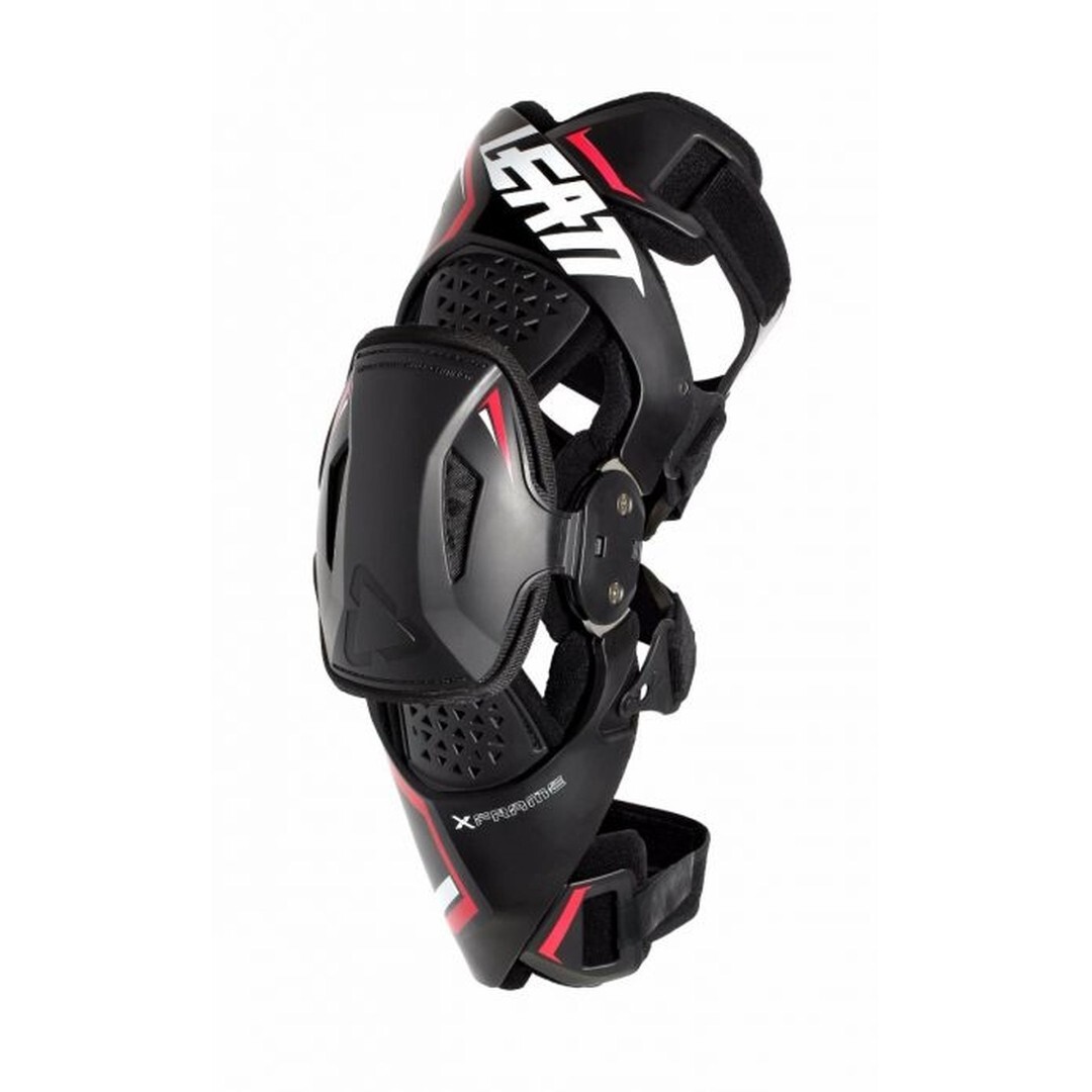 Наколенники Leatt Knee Brace X-Frame