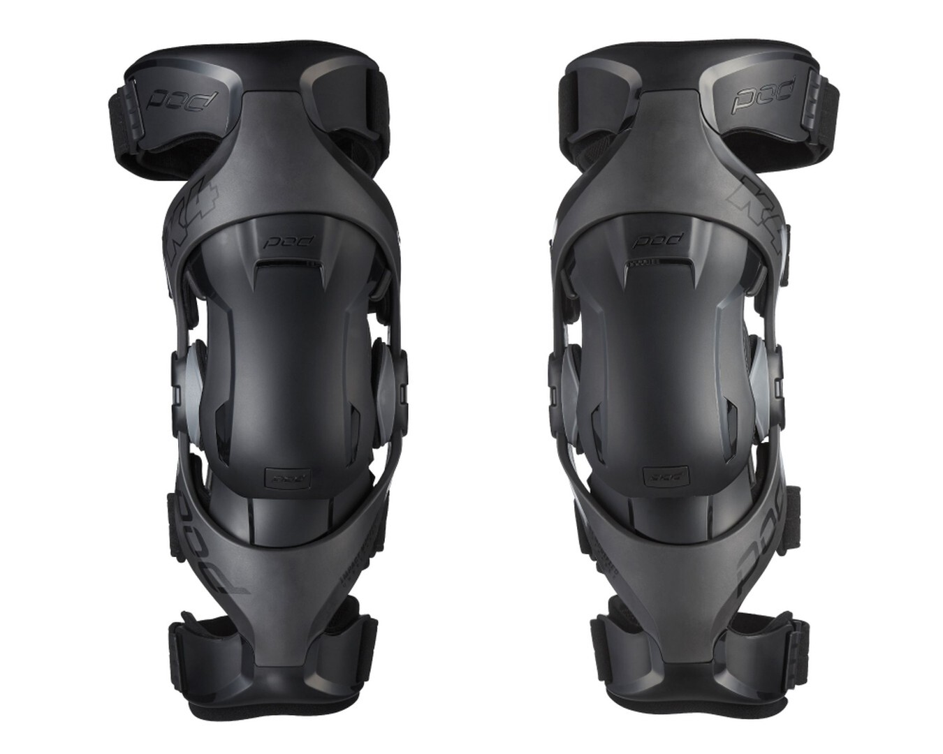 Наколенники POD K4 2.0 — изображение 2