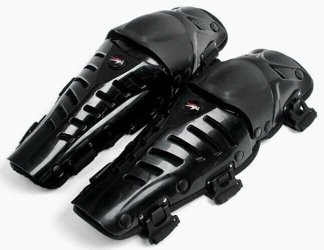 Наколенники Pro Biker HX-P03