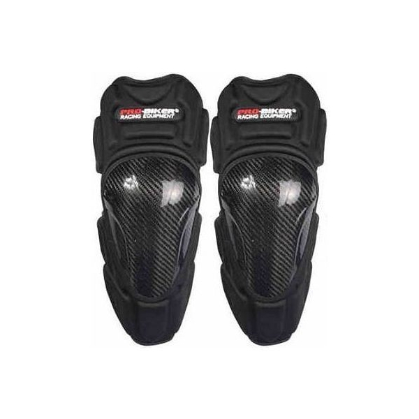 Наколенники Pro Biker HXP-18