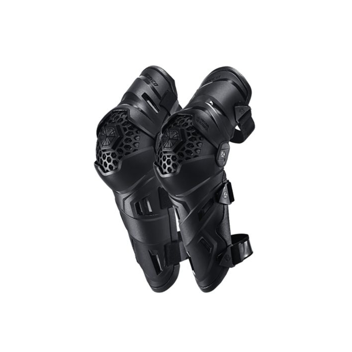 Наколенники Scoyco K58