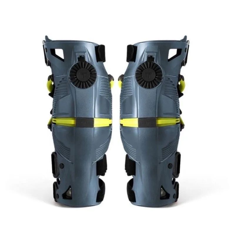 Наколенники T Protect T10 Kneepad