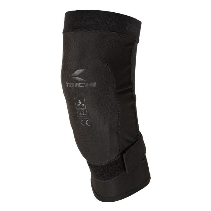 Наколенники Taichi STEALTH CE KNEE GUARDS (SLIM)