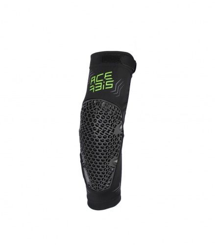 Налокотники Acerbis MTB GHOMBET ELBOW