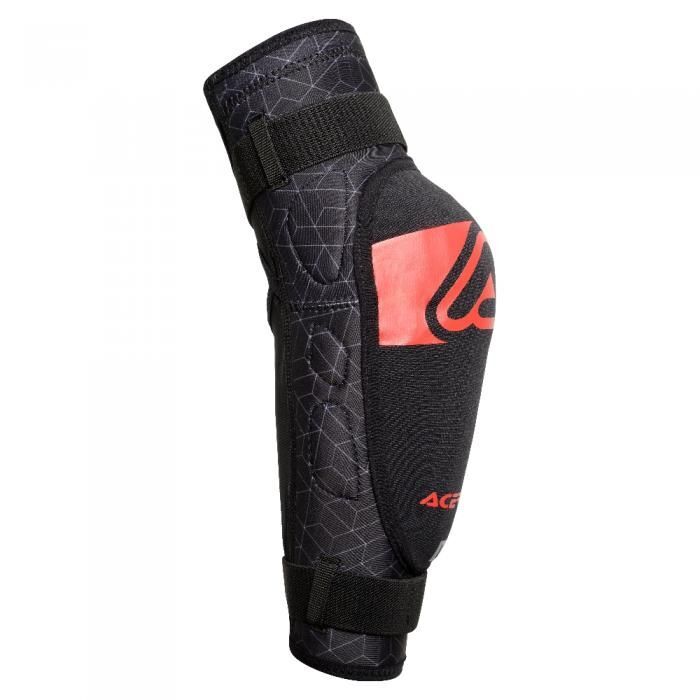 Налокотники Acerbis SOFT ELBOW