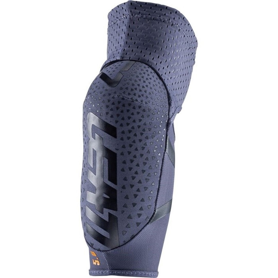 Налокотники Leatt 3DF 5.0 Elbow Guard 2022