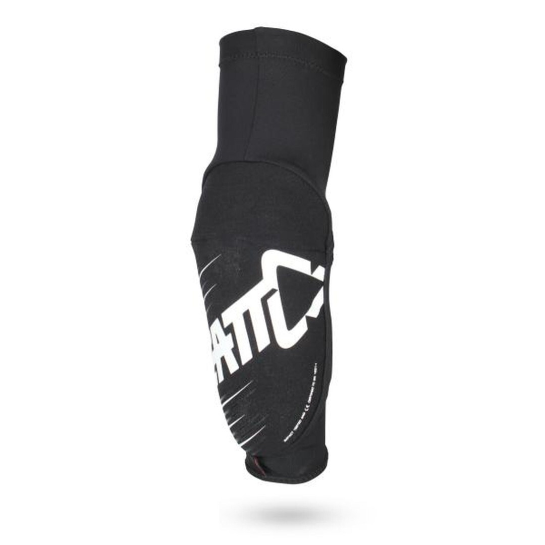 Налокотники Leatt 3DF 5.0 Elbow Guard 2023