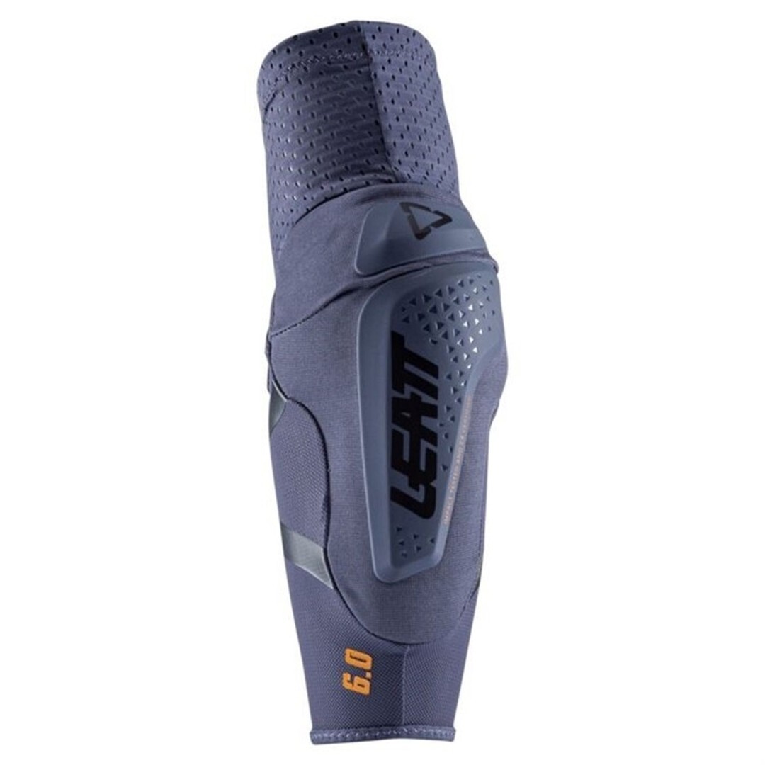 Налокотники Leatt 3DF 6.0 Elbow Guard 2022