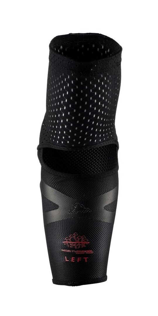 Налокотники Leatt 3DF Hybrid Elbow Guard 2021 — изображение 3