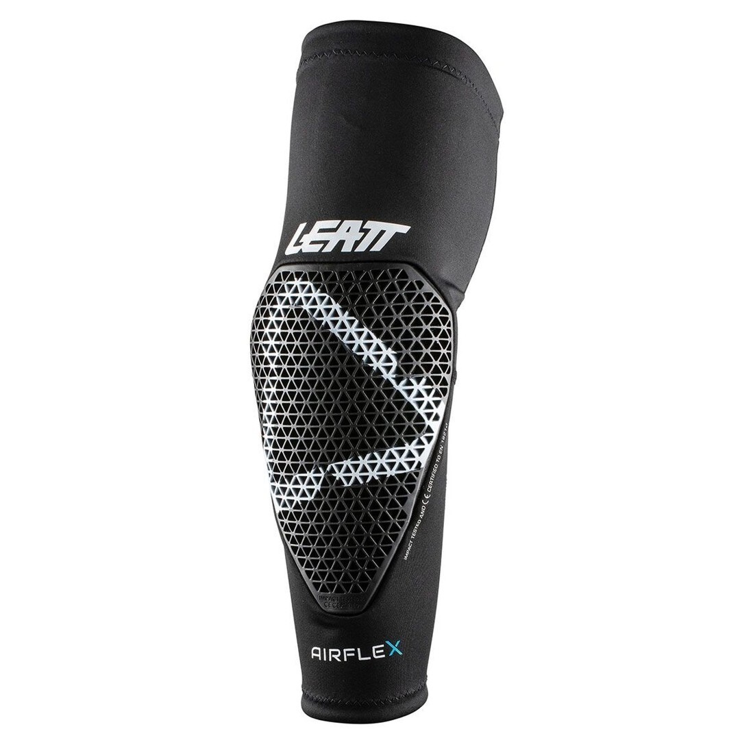 Налокотники Leatt AirFlex Pro Elbow Guard