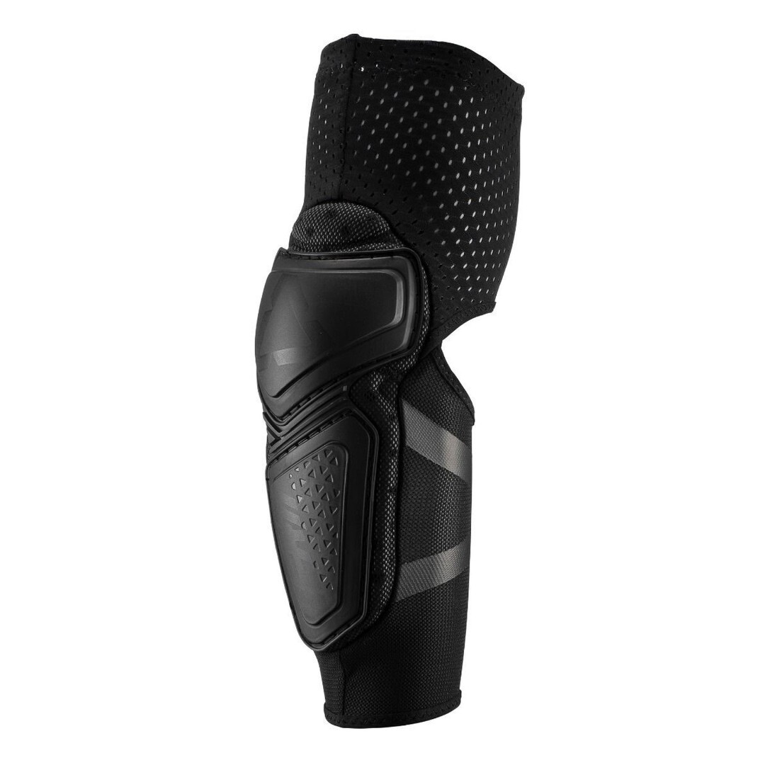 Налокотники Leatt Contour Elbow Guard