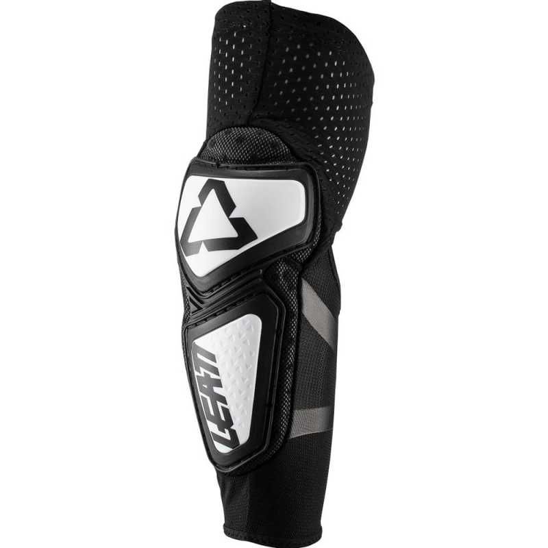Налокотники подростковые Leatt Contour Elbow Guard Junior