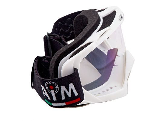 Очки AiM 634-700