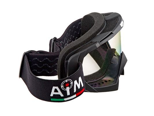 Очки AiM 634-800