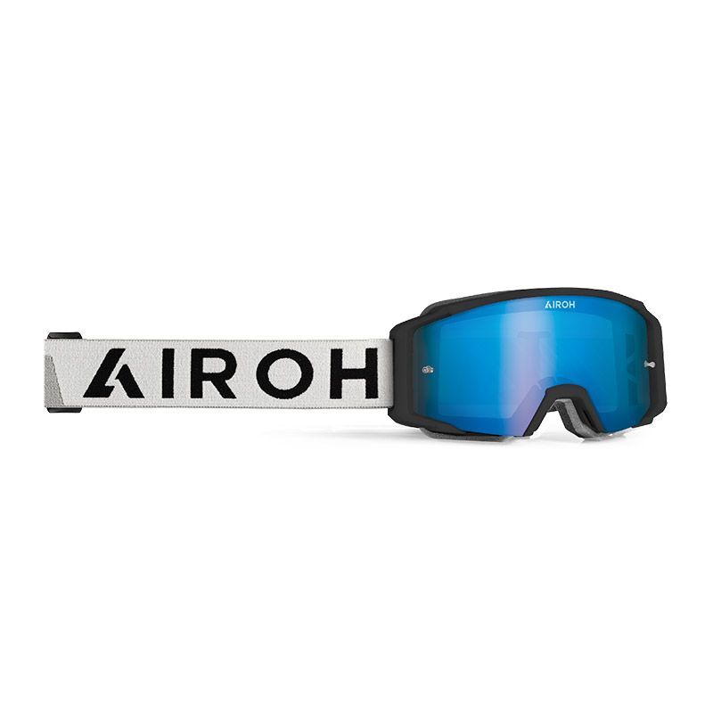 Очки Airoh Blast XR1 — изображение 6
