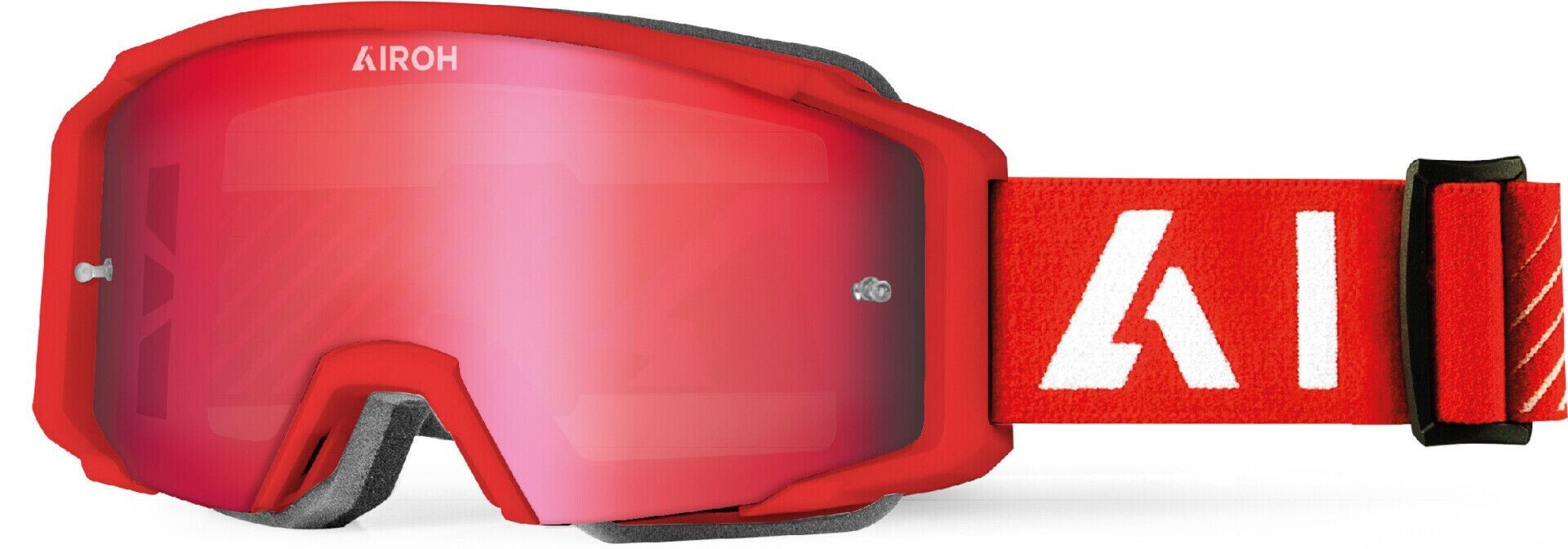 Очки Airoh Blast XR1 — изображение 3