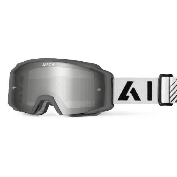 Очки Airoh Blast XR1 — изображение 2