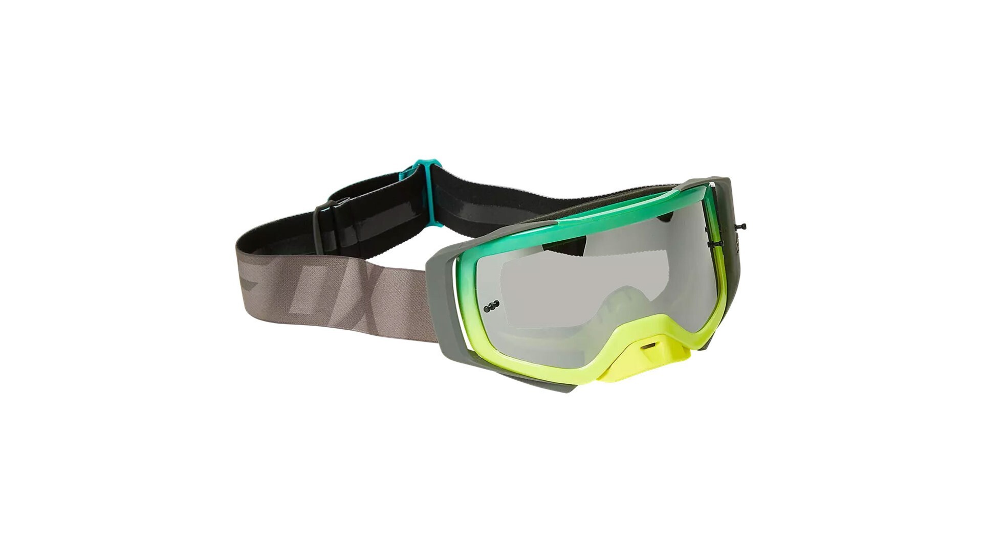 Очки Fox Airspace Rkane Goggle