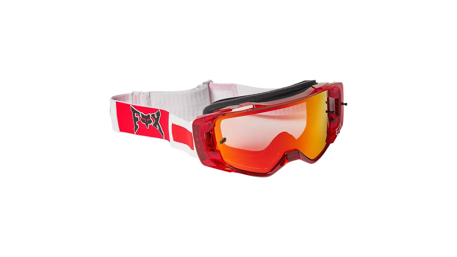 Очки Fox Vue Celz Goggle Spark