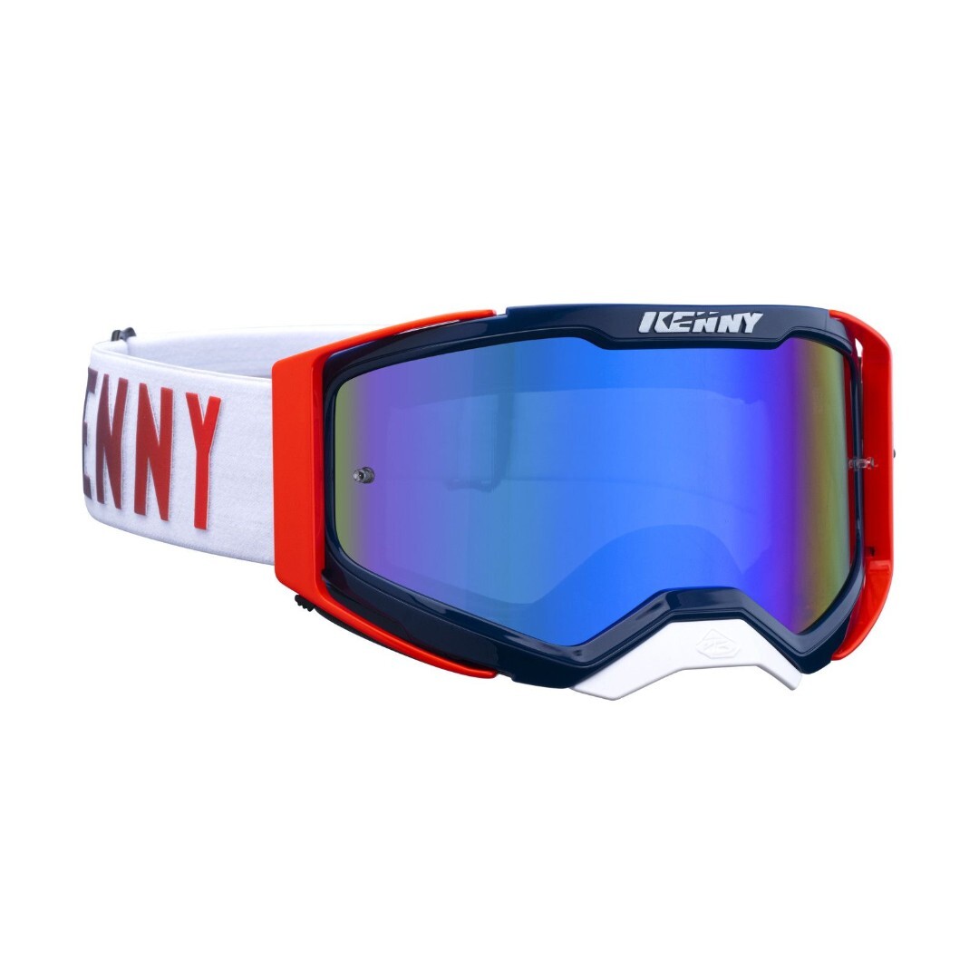 Очки Kenny Performance Level 2