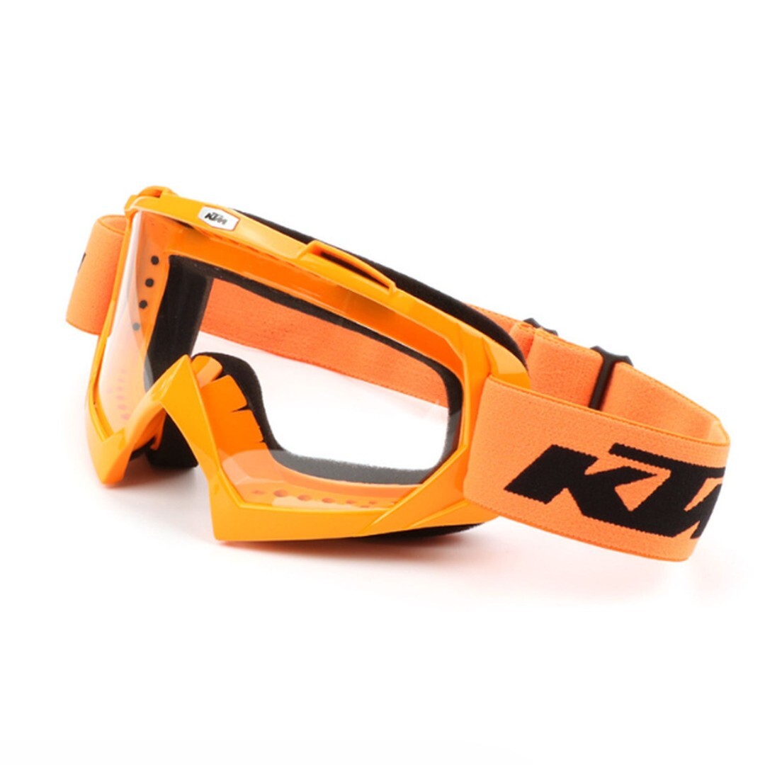 Очки KTM