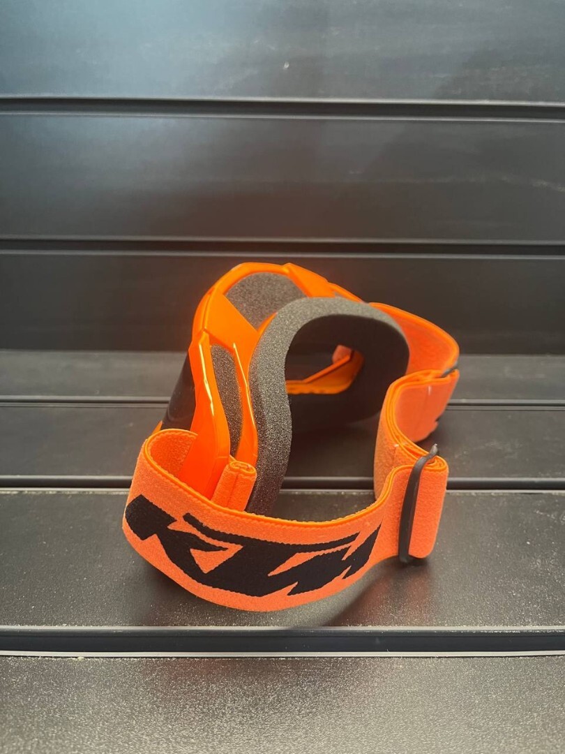 Очки KTM — изображение 3